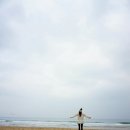 네네치킨 하조대점 | 양양 가볼만한곳 :: 하조대 전망대 & 양양펜션 골든베이