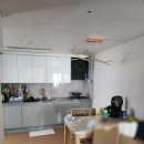 렉슬약국 이미지