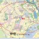 수원-0903 이미지