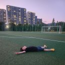 강천수변공원 이미지