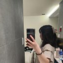 울진여자중학교 이미지