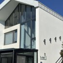 헤이풀빌라4 이미지