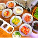 금강메기매운탕 이미지