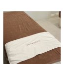 맑을린피부관리 | 광주 계림동 피부관리 맑을린에스테틱 수분관리 후기