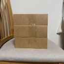 나눔 | 🥹🥹삐롱님 나눔 후기🥹🥹