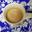 더달달한오후 이미지