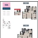 더샵 남천프레스티지 이미지