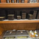 국민간식333(P점) | [포항 장성] 냠냠숯불두마리치킨 깻잎 듬뿍 올라간 치밥 맛집 내돈내산 솔직리뷰