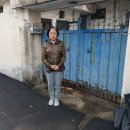 금빛주유소 이미지