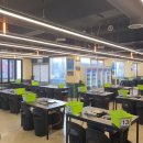 오산조개구이무한리필 이미지