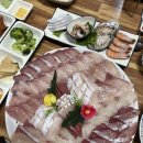 항구식당 | 제주항구식당 방어 후기｜제주에서 먹은 제철 방어