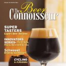 [맥주잡지]Beer Connoisseur 2012 spring 이미지
