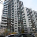 번영로550번길 이미지