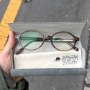 아이젠트리 제주법원점 이미지