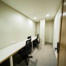 센트럴일층약국 이미지