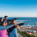 자연알로(서천) 이미지