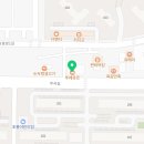 뚜레쥬르김천부곡점 이미지