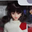 시온문화사 - 익산시 중앙로5길 66-1 | 시온문화사
