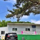 파르코스 테니스장 이미지