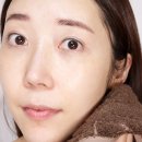 맑은손클린 이미지