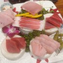 참치 전문점 참치바다 | 계양구참치 맛집 바다애참치 계산동참치 바다애로얄 솔직후기