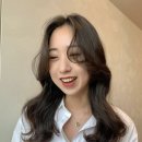 101 헤어살롱
