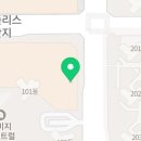 꽃천지 테크노폴리스점