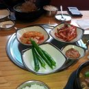 경제이발관