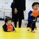 트니트니 키즈챔프1 이미지