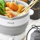 하이플레임 스테이 이미지