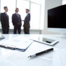 알아두면 유용한 생활 속 법률상식 이미지