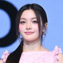 이로하서울 이미지