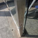 cu송내주공5단지 | [동두천시 송내동] 경기도 송내주공5단지 아파트 출입구 자동문 AS 후기