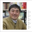 원양세탁소 이미지