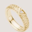 클로드무드 이미지