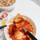 도토리김밥본점 이미지