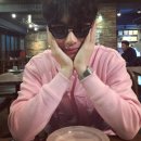 디오안경원 이미지