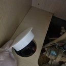 별가람마을1-3단지 이미지