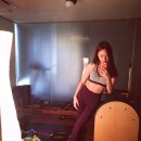 고성희 카카오 검색결과