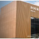 포포즈 반려동물 장례식장 세종점 이미지