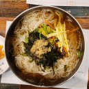 마마국시집 이미지