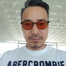 코람데오 미용실
