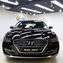 강남논현점현대자동차 이미지