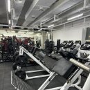 피지컬 뷰티 신현점 | 신현동헬스장 피지컬뷰티짐 신현점에서 관리받고있는 후기를 적어보려고해요!