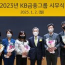 것 파이낸셜뉴스