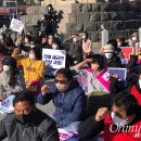 진해구 ⓒ-27 이미지