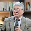 미담의원 이미지