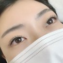 르슈가래쉬