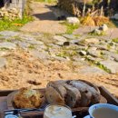 (사)각설이품바보존회 | 2025 안흥찐빵축제 바가지 없는 먹거리 가격 정보 아쉬운 점