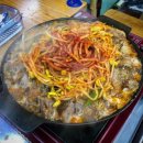 삼삼한갈비 이미지